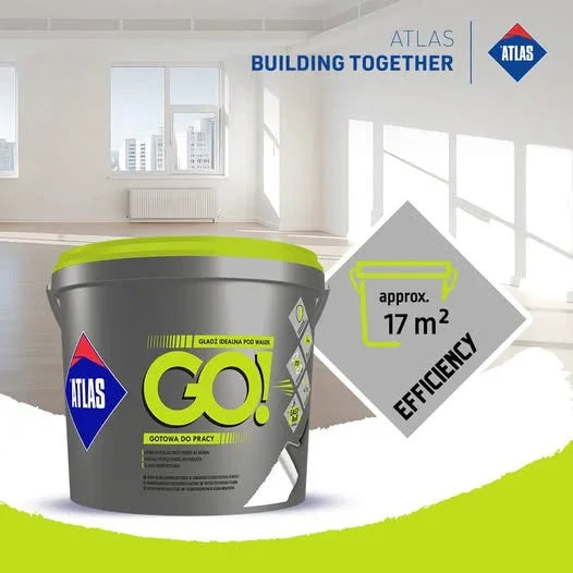 ECO4 and GBIS Insulation Quality Check