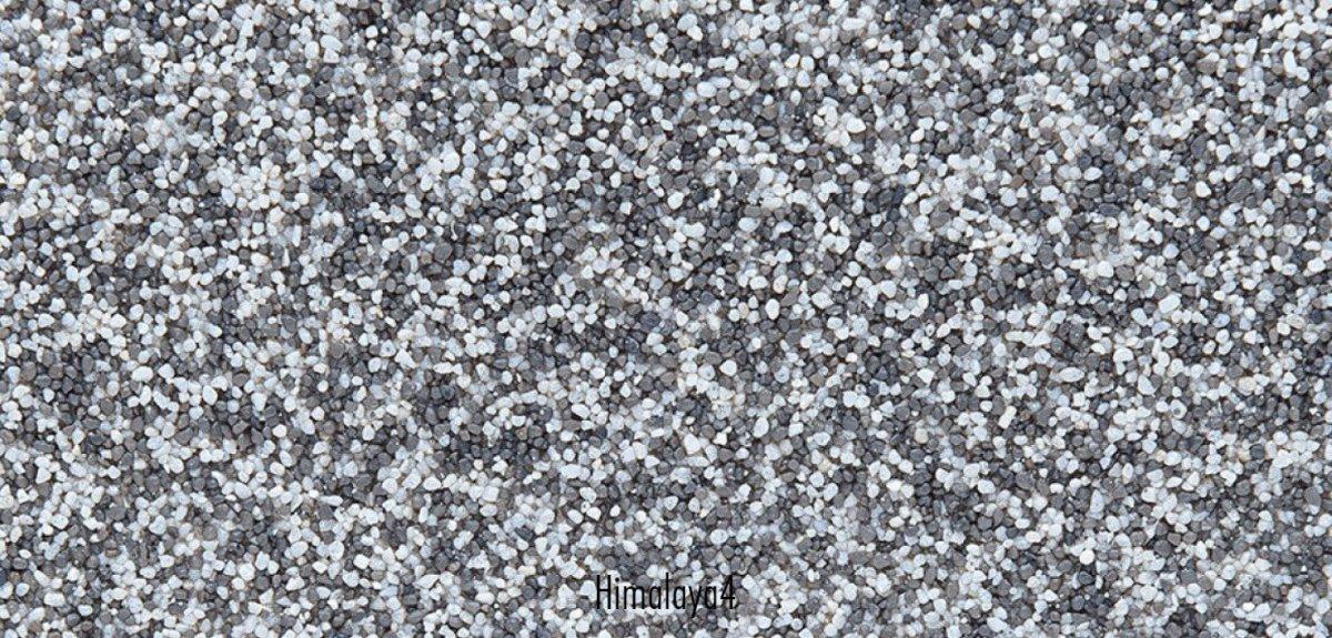 MOSAIC RENDERS - Renders World