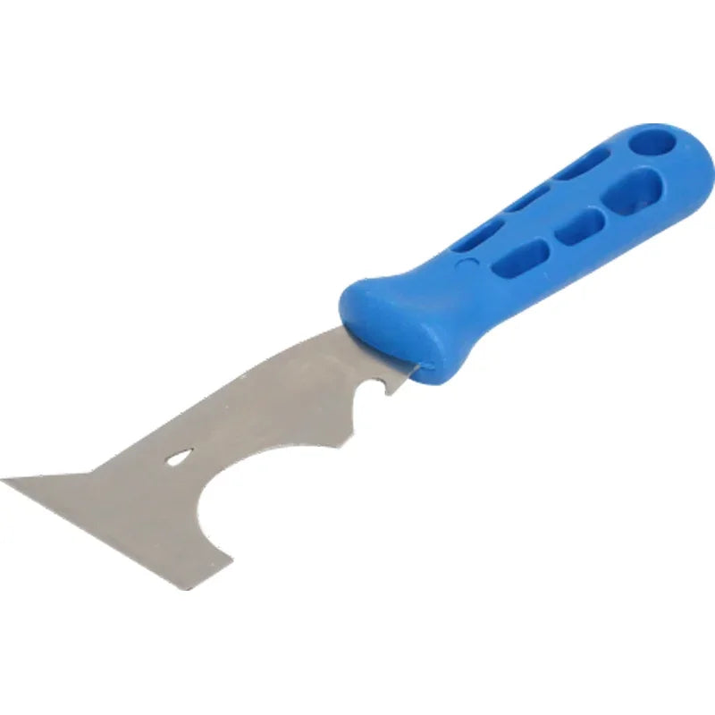 MULTI SCRAPER 0584