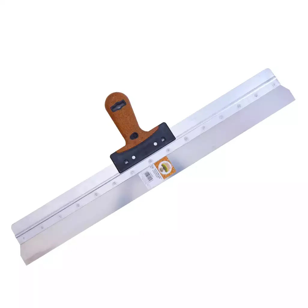STAINLESS FACADE TROWEL 68cm 123968-K