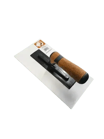 205109 - K PLASTIC FLOAT ABS Cork Handle - Renders World