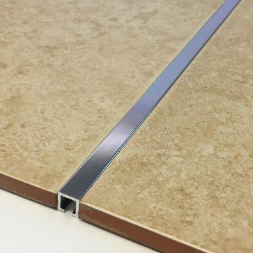 BFS370 BOX STRIP TILE TRIM