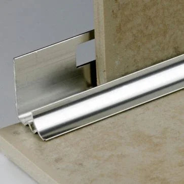 SCT298 SILVER COVE TRIM 10mm