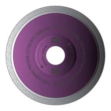 SUPER OSTRZE PREMIUM JAKOŚCI 115 mm