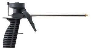 HARDY 2060-160026 PISTOLET DO PIANY