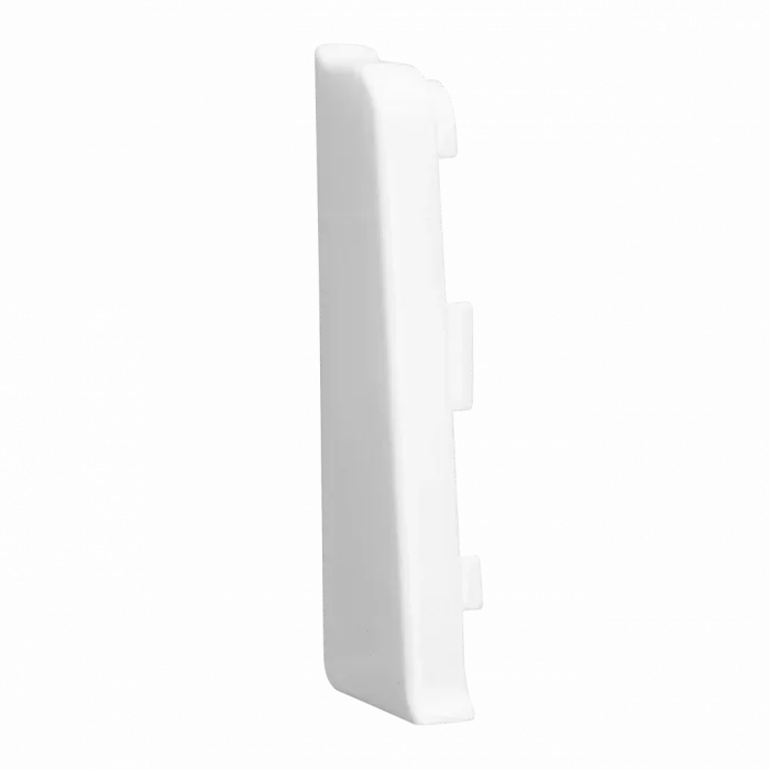 S/B 40 ZAŚLEPKA LEWA