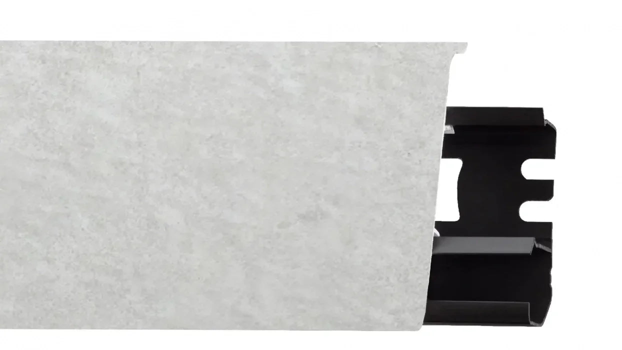 S/B 134 CAMBRIDGE 2,5m