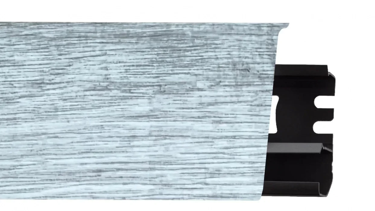 S/B 131 DĄB FILADELFIA 2,5m