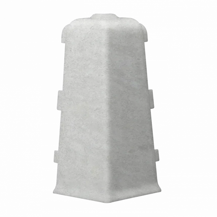 S/B 134 CAMBRIDGE ZEWNĘTRZNY NAROŻNIK