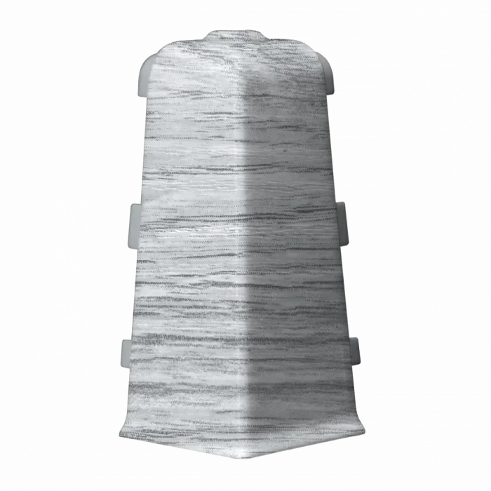 S/B 131 DĄB FILADELFIA NAROŻNIK ZEWNĘTRZNY