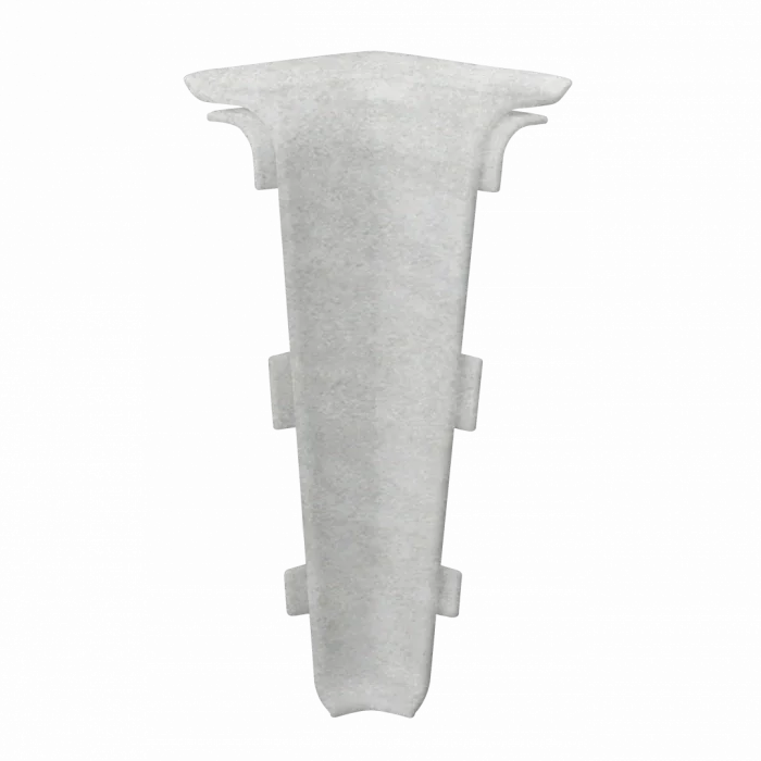 S/B 134 WEWNĘTRZNY NAROŻNIK CAMBRIDGE