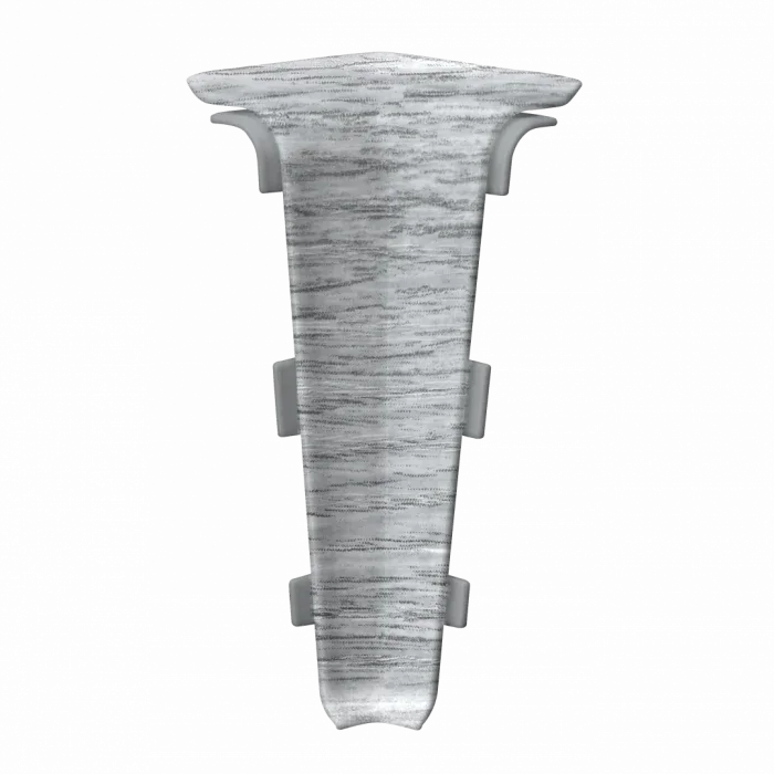 S/B 131 DĄB FILADELFIA NAROŻNIK WEWNĘTRZNY