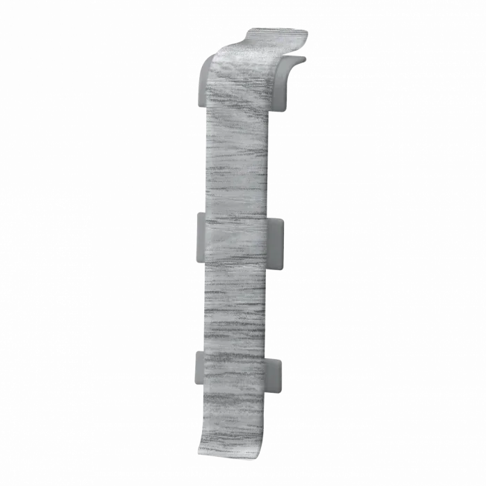 S/B 131 ŁĄCZNIK DĘBOWY PHILADELPHIA