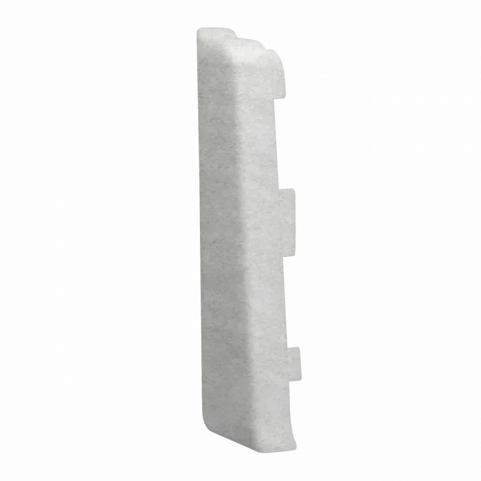 S/B 134 ZAŚLEPKA LEWA