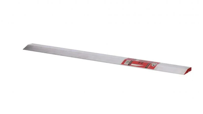 ZTE300 FEATHER EDGE 300cm