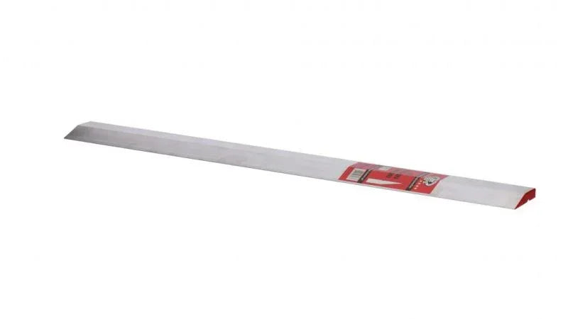 ZTE150 FEATHER EDGE 150cm