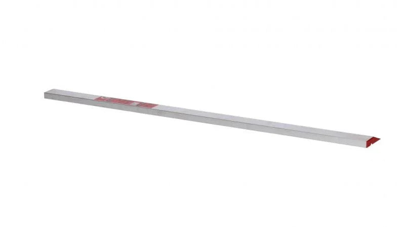 ZTE250 FEATHER EDGE 250cm