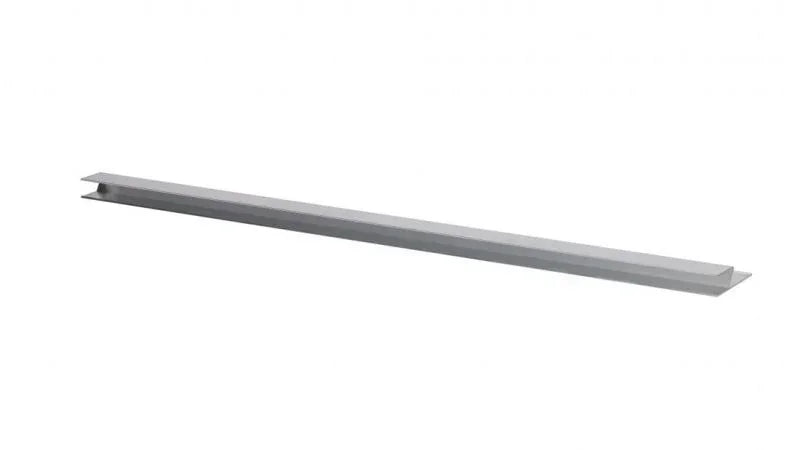 H SHAPE FEATHER EDGE 100CM