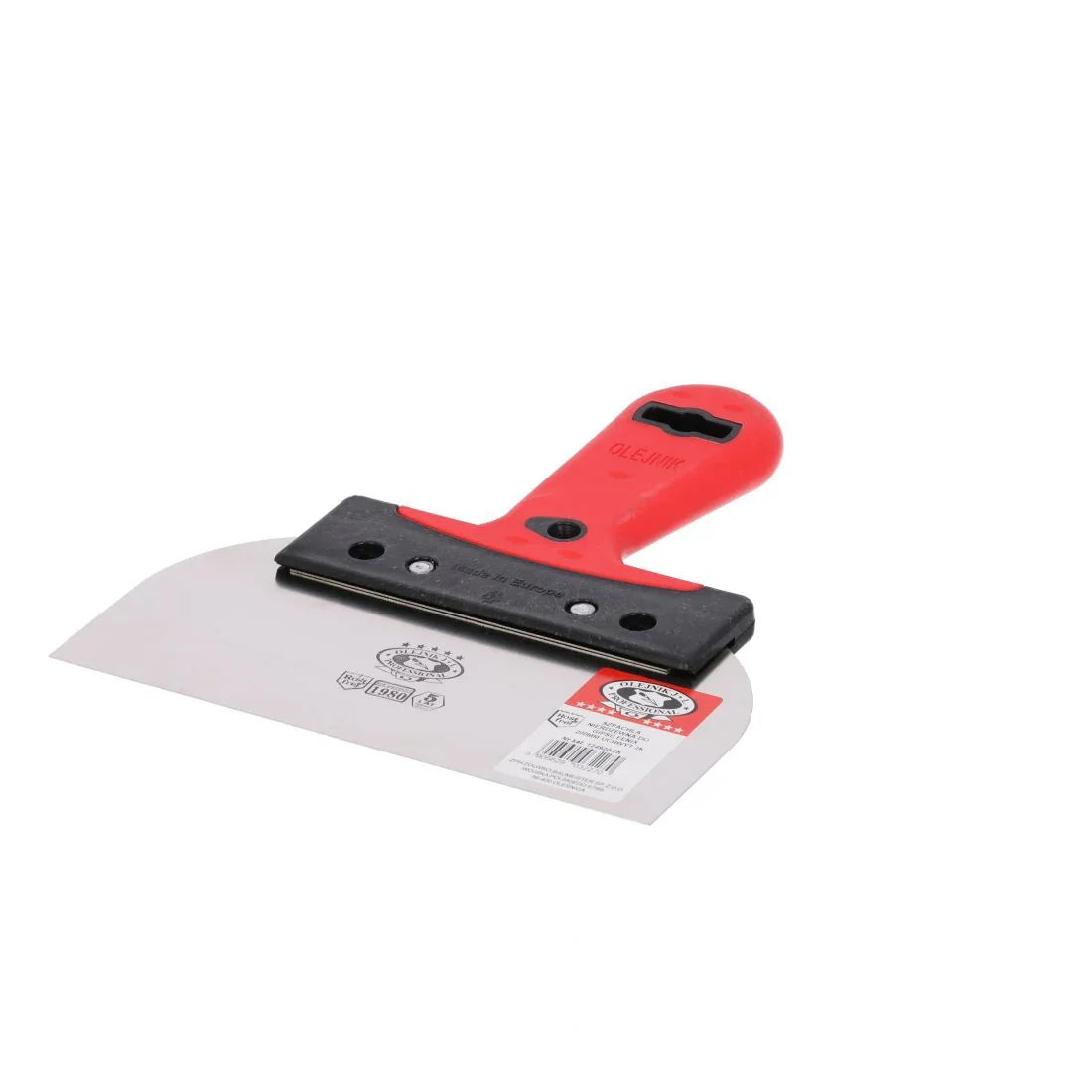 124920-2K SPATULA 200mm
