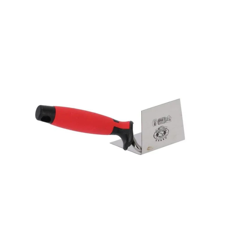 122504-2K INTERNAL CORNER TROWEL 60X80