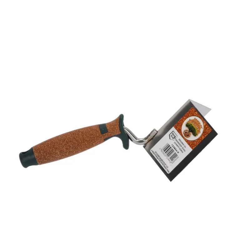 122604-K EXTERNAL CORNER TROWEL 60X80