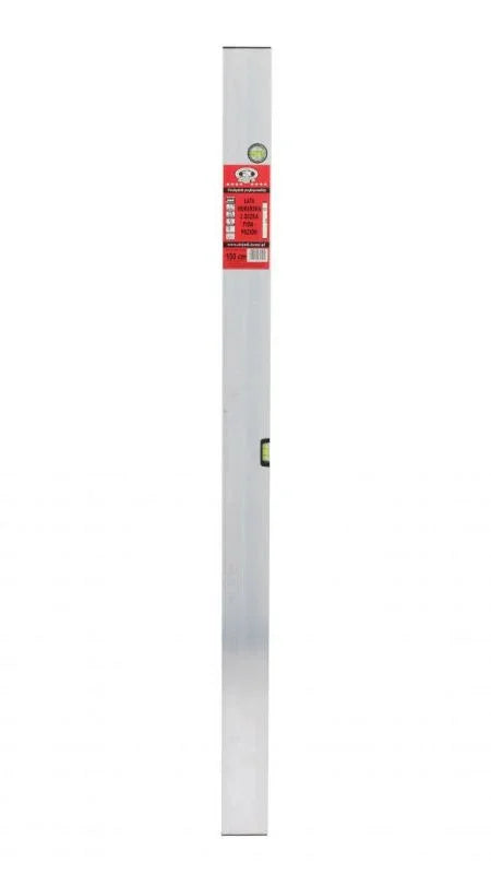 Z902LBR250 SCREEDING LEVEL 2.5m