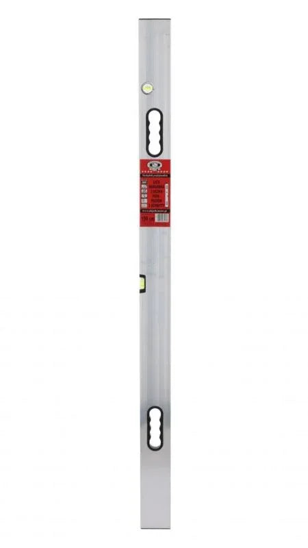 Z902L2R250 SCREEDING LEVEL / HANDLES 2.5m