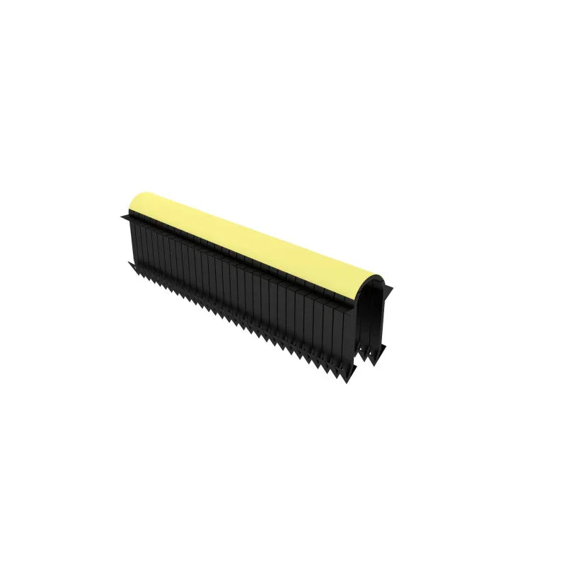 TT STAPLES FOR GUN 60mm 100pcs