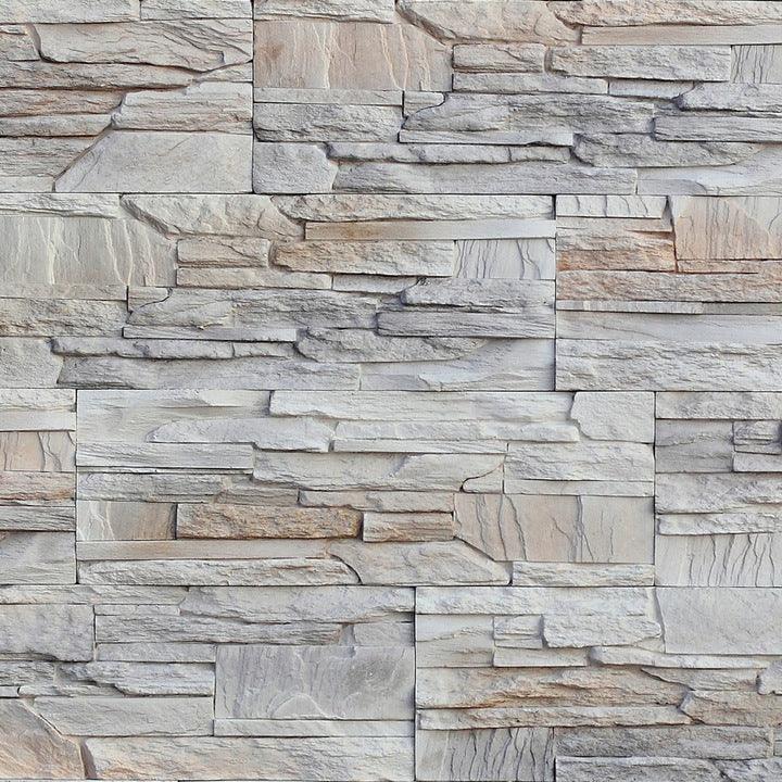 ELBRUS 1 0,47m2 ZEWNĘTRZNY