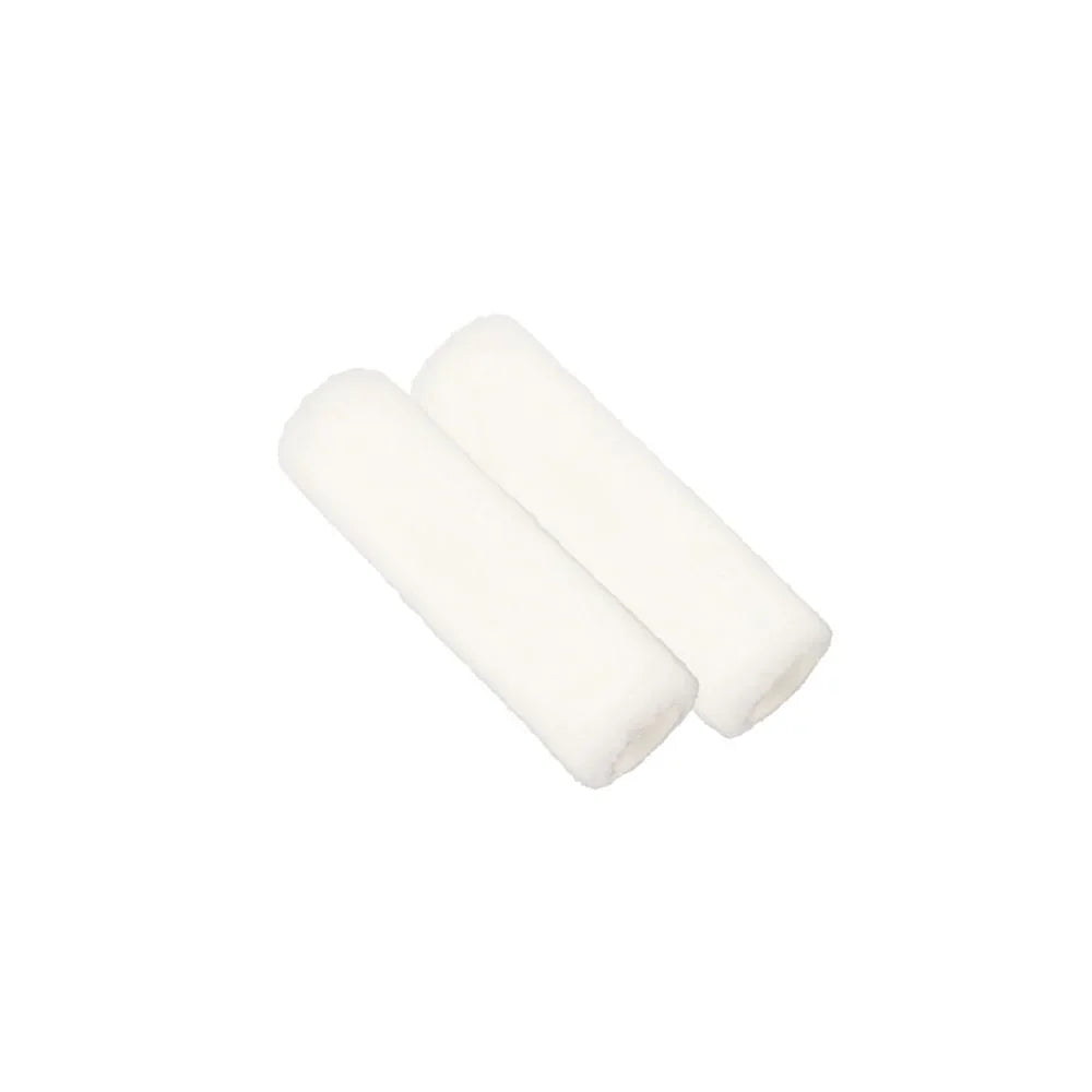 B/D A10W6_48257 MINI AKRYL 6MM PODWÓJNE OPAKOWANIE