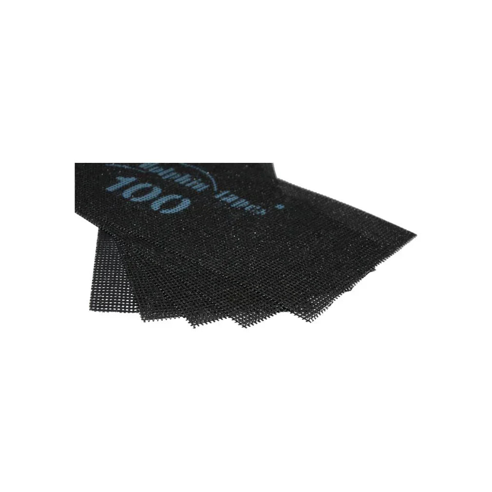 B/D SS180_21502 ABRASIVE MESH 180/PCS