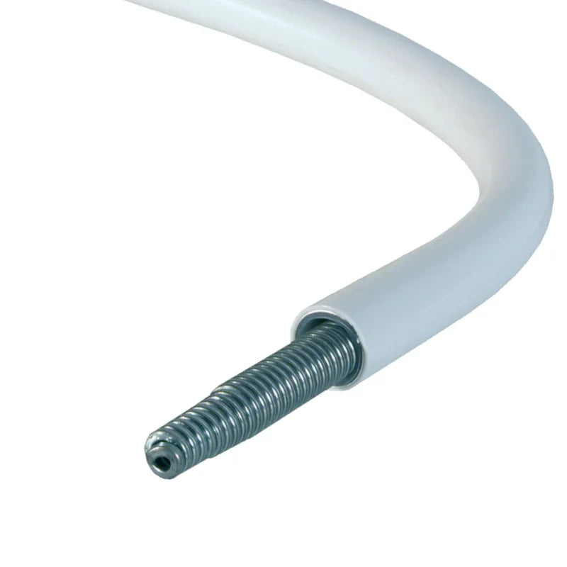 SPRĘŻYNA WEWNĘTRZNA TT DO RURY 20 mm