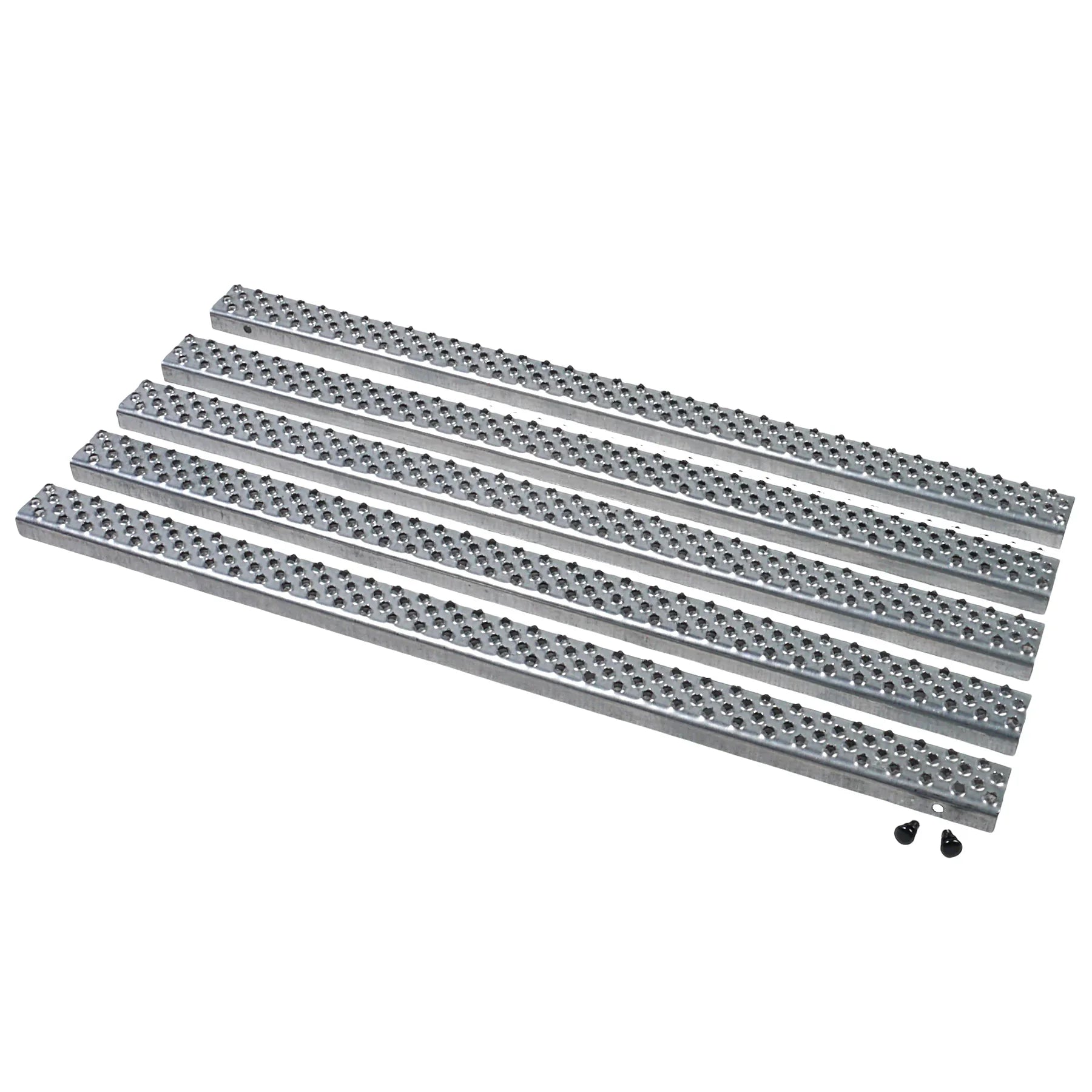 ZESTAW TARNIKÓW TYTANX PROFESSIONAL DO ELEWACJI 1600 MM