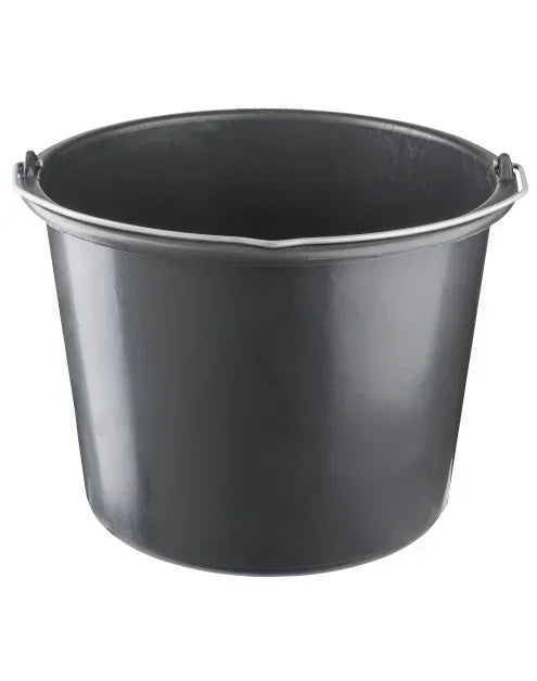 BUCKET 12L