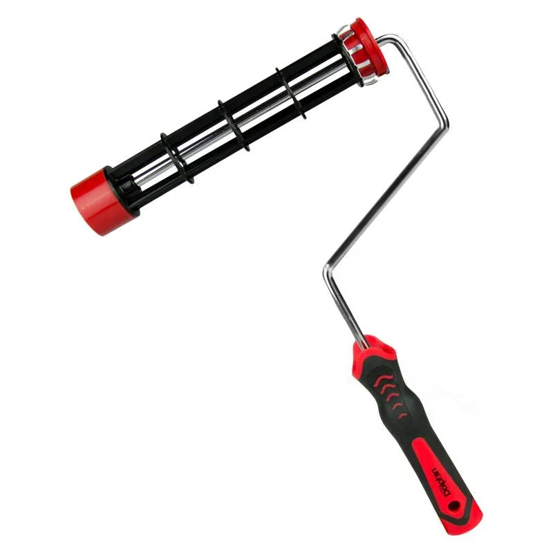 B/D DR25_47564 330 UCHWYT ROLKOWY 24,5 CM