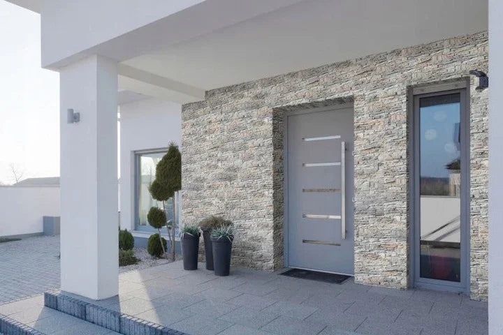 ELBRUS 1 0,47m2 ZEWNĘTRZNY