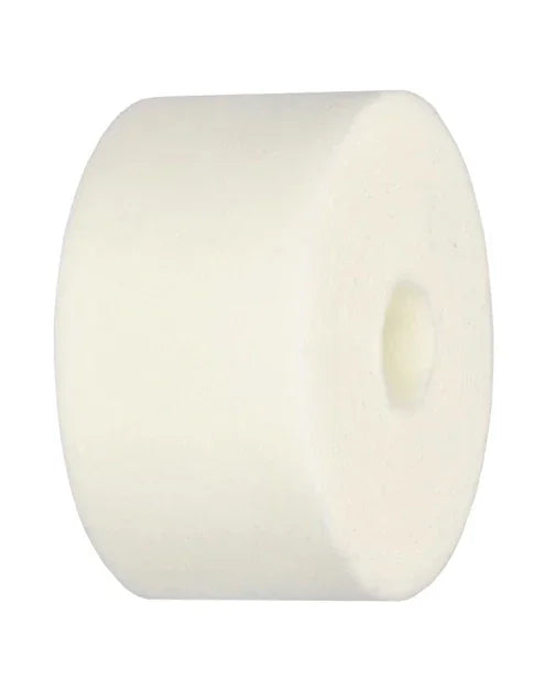 B/D 16-1-01 FLIZELINA TAPE 50mm 25m