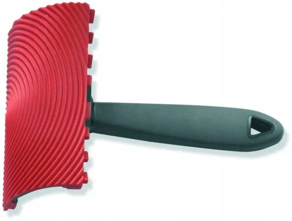 ZNACZEK IMITACYJNY FOX WOOD