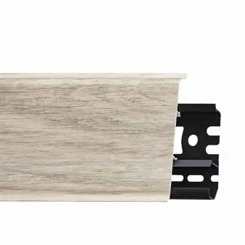 S/B 03 DĄB LOFT 2,5m