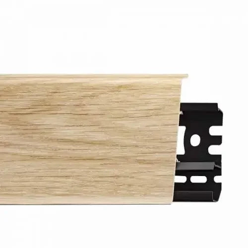 S/B 04 DĄB LINGBURG 2,5m