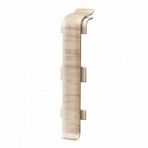 S/B 04 DĘBOWY ŁĄCZNIK LINGBURG