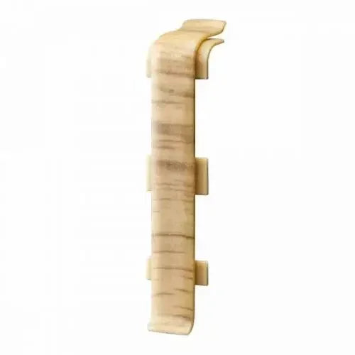 S/B 05 Złącze dębowe Windston