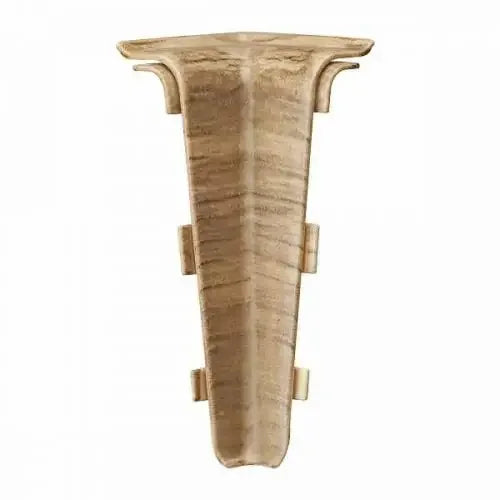 S/B 10 DĄB BOURBON NAROŻNIK WEWNĘTRZNY