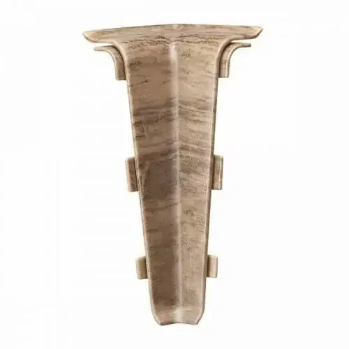 S/B 11 DĄB HOLM NAROŻNIK WEWNĘTRZNY