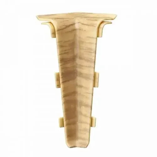 S/B 05 WINDSTON OAK NAROŻNIK WEWNĘTRZNY