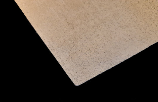 EASYBOARD 800 x1200 x 12.5mm - CEMENT BOARD