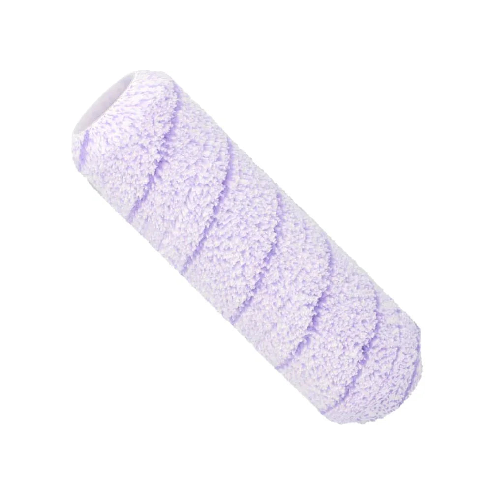 B/D K25W13_47465 330 MIKROFIBRA 24,5 cm