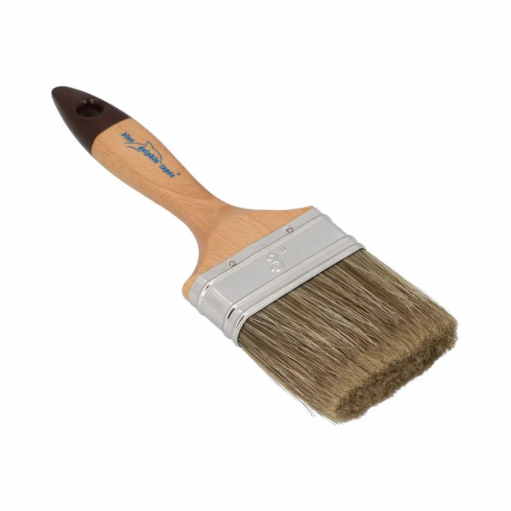 B/D PAL_13323 PĘDZEL 38mm