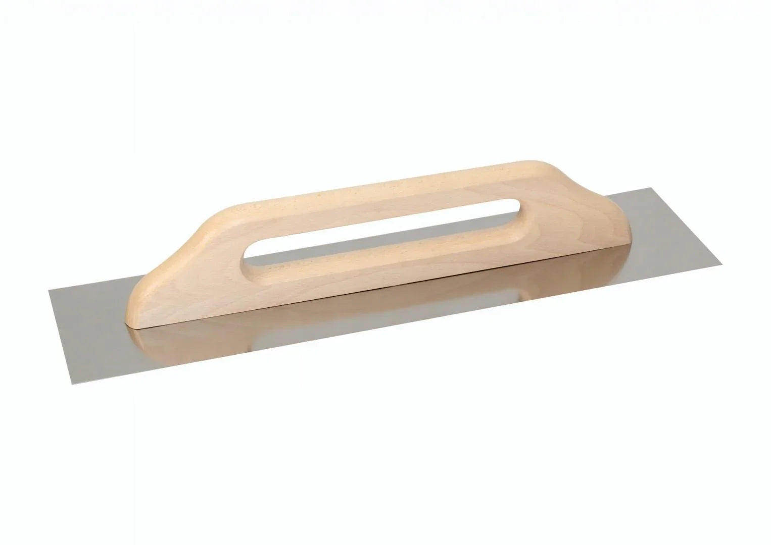 KUBALA 2625 S/S TROWEL 130X680