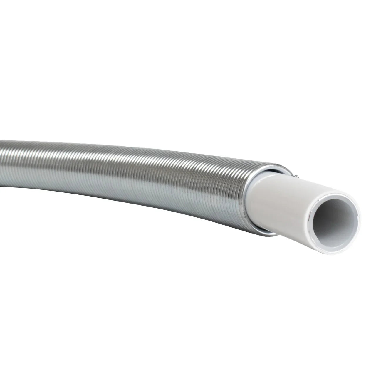 TT OUTER SPRING FOR 16mm PIPE